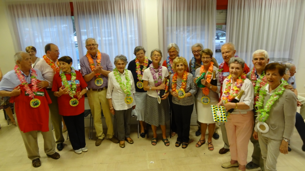 Images/Fete_Du_Club_30_ans_12062014 (39).jpg